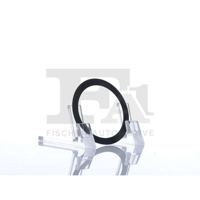 GARNITURA VENTIL AGR FA1 EG3300907 33