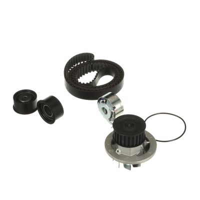 SET POMPA APA + CUREA DINTATA GATES KP15542XS 41