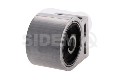 SUPORT TRAPEZ SIDEM 809640 23