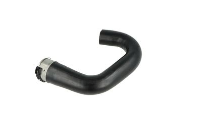 LADELUFTSCHLAUCH NRF 166538 19