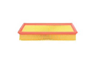 LUFTFILTER CONTINENTAL 28000203432 19