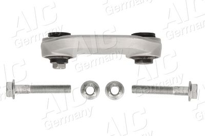 STANGE/STREBE STABILISATOR AIC 53810 1