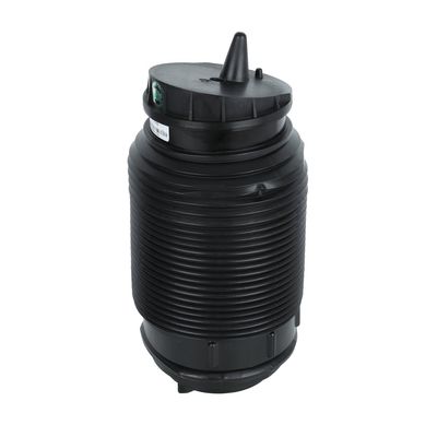 LUFTFEDER FAHRWERK Arnott A3315 32