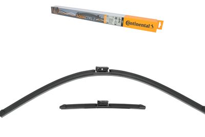 LAMELA STERGATOR CONTINENTAL 2800011264280 45
