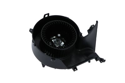VENTILATOR HABITACLU NRF 34186 40