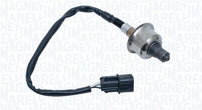 Lambdasond MAGNETI MARELLI 466016355301