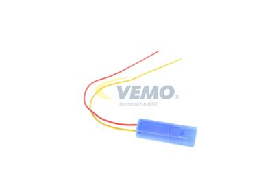SET REPARATIE SET CABLURI VEMO V46830004 50