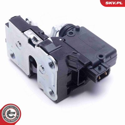 INCUIETOARE USA ESEN SKV 16SKV872 2