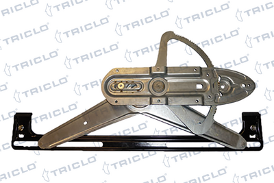 стъклоподемник TRICLO 118639