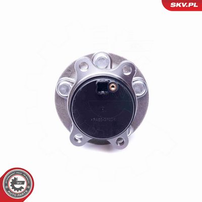 SET RULMENT ROATA ESEN SKV 29SKV335 2