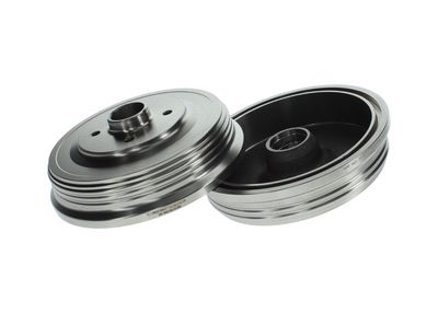 BREMSTROMMEL BOSCH 0986477178 2