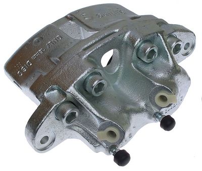 ETRIER FRANA FTE 9290572 2