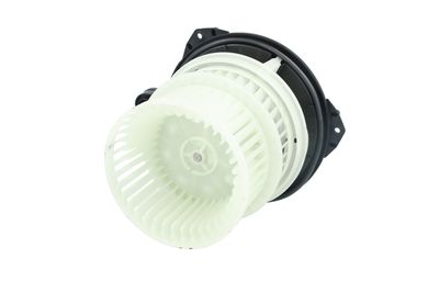 INNENRAUMGEBLäSE NRF 34712 6
