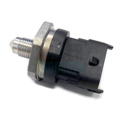 SENZOR PRESIUNE COMBUSTIBIL HOFFER 7472375