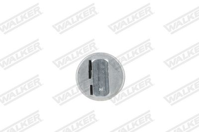USCATOR AER CONDITIONAT WALKER WDR00173 4