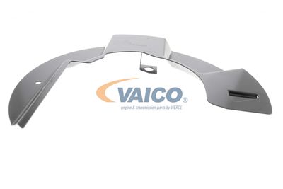 PROTECTIE STROPIRE DISC FRANA VAICO V480492 11