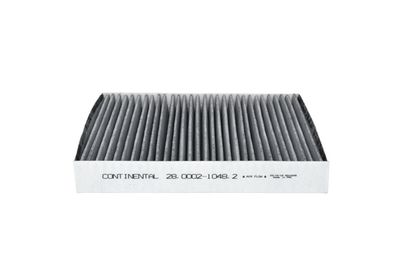 FILTRU AER HABITACLU CONTINENTAL 28000210482 1