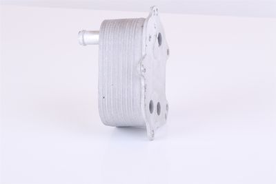 ÖLKüHLER MOTORöL NISSENS 90960 16
