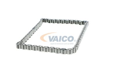 LANT DISTRIBUTIE VAICO V104456 25