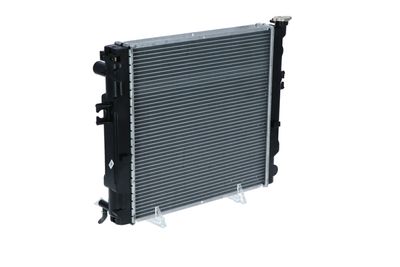 KüHLER ANTRIEBSBATTERIE NRF 50017 20