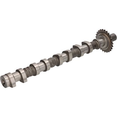 AX CU CAME KOLBENSCHMIDT 50007864 14