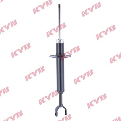 AMORTIZOR KYB 9410014 24