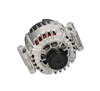 GENERATOR / ALTERNATOR VALEO 444608 26