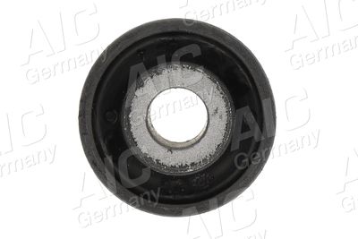 LAGERUNG LENKER AIC 70444 2