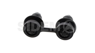 BRAT/BIELETA SUSPENSIE STABILIZATOR SIDEM 71066 17
