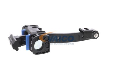 FIXARE USA VAICO V106681 32