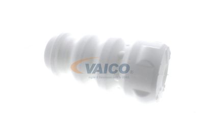 TAMPON CAUCIUC SUSPENSIE VAICO V106038 14