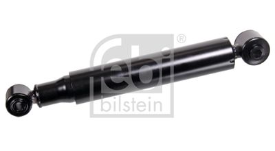 Stötdämpare FEBI BILSTEIN 20474