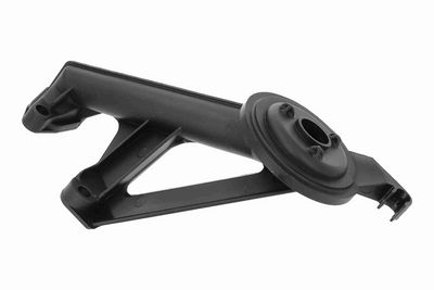 SAUGROHR ÖLPUMPE VAICO V221206 4