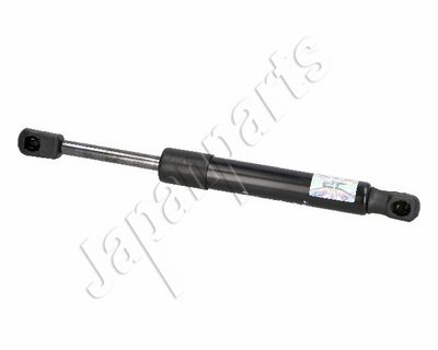 JAPANPARTS Dujinė spyruoklė, bagažinė