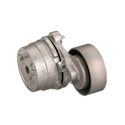 INTINZATOR CUREA CUREA DISTRIBUTIE GATES T39498 19