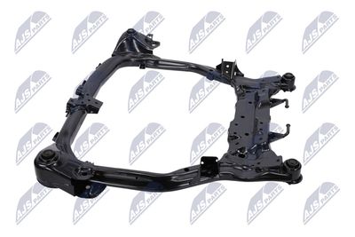 RAMA SUSTINERE/SUPORT AGREGATE NTY ZRZKA312 30