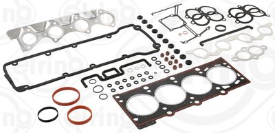 SET GARNITURI CHIULASA ELRING 444330