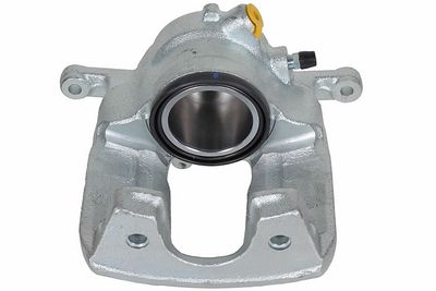 Bremsekaliber METZGER 6261710