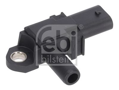 Sensor,udstødningstryk FEBI BILSTEIN 1004947