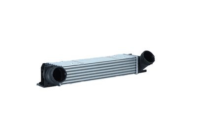 LADELUFTKüHLER NRF 30385 41