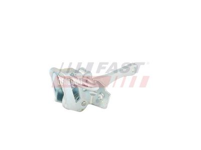FIXARE USA FAST FT08537 1
