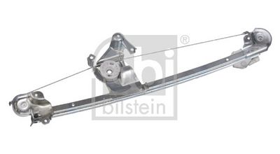 FEBI BILSTEIN Fensterheber