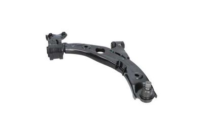 BRAT SUSPENSIE ROATA Kavo Parts SCA4624 10