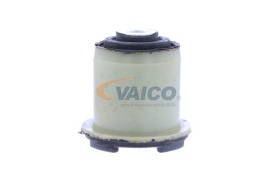 LAGERUNG LENKER VAICO V400473 50