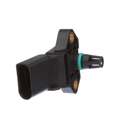 SENZOR PRESIUNE SUPRAALIMENTARE DELPHI PS10159 8