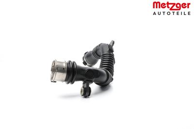 FURTUN EAR SUPRAALIMENTARE METZGER AUTOTEILE 2400606 10