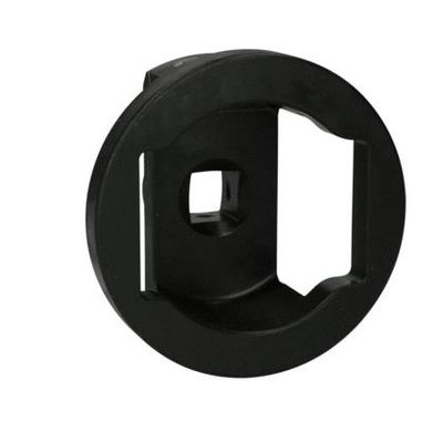 ACHSMUTTERSCHLüSSEL KS TOOLS 4604150 40