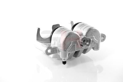 ETRIER FRANA GH GH434445V 2