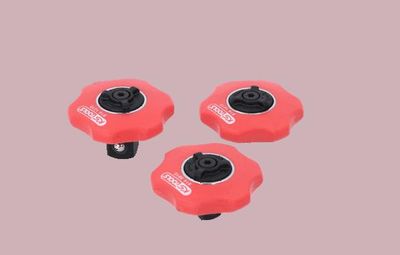 360 Grad Ansicht 24