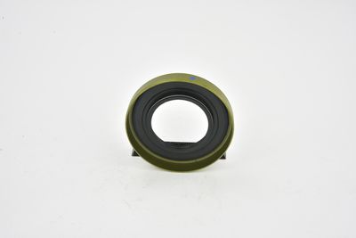 SIMERING AX CARDANIC FEBEST 95HDS35631016C 27